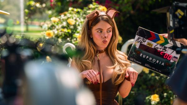 Acteur uit 'Euphoria' vindt dat HBO Max één jammerlijke fout heeft gemaakt met seizoen drie