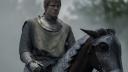 Alles over de vierde en nieuwste aflevering van 'A Knight of the Seven Kingdoms'