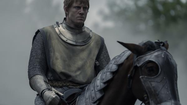 Alles over de vierde en nieuwste aflevering van 'A Knight of the Seven Kingdoms'
