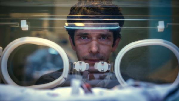 Deze geweldige miniserie bingewatch je in één weekend: slechts 7 afleveringen op HBO Max