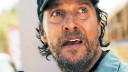 Grote film op Apple TV+ met Matthew McConaughey krijgt nieuwe trailer