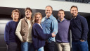Ontdek 'De Bauers - 20 jaar later' en deze 7 andere nieuwe afleveringen op NPO Start & Plus