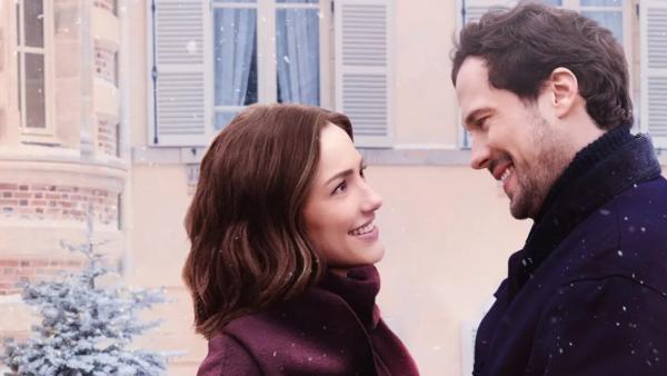 Onverwachte Netflix-film verplettert wereldwijde concurrentie: 49 landen aan de buis gekluisterd