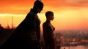 Komt die langverwachte serie na 'The Batman' nou nog?