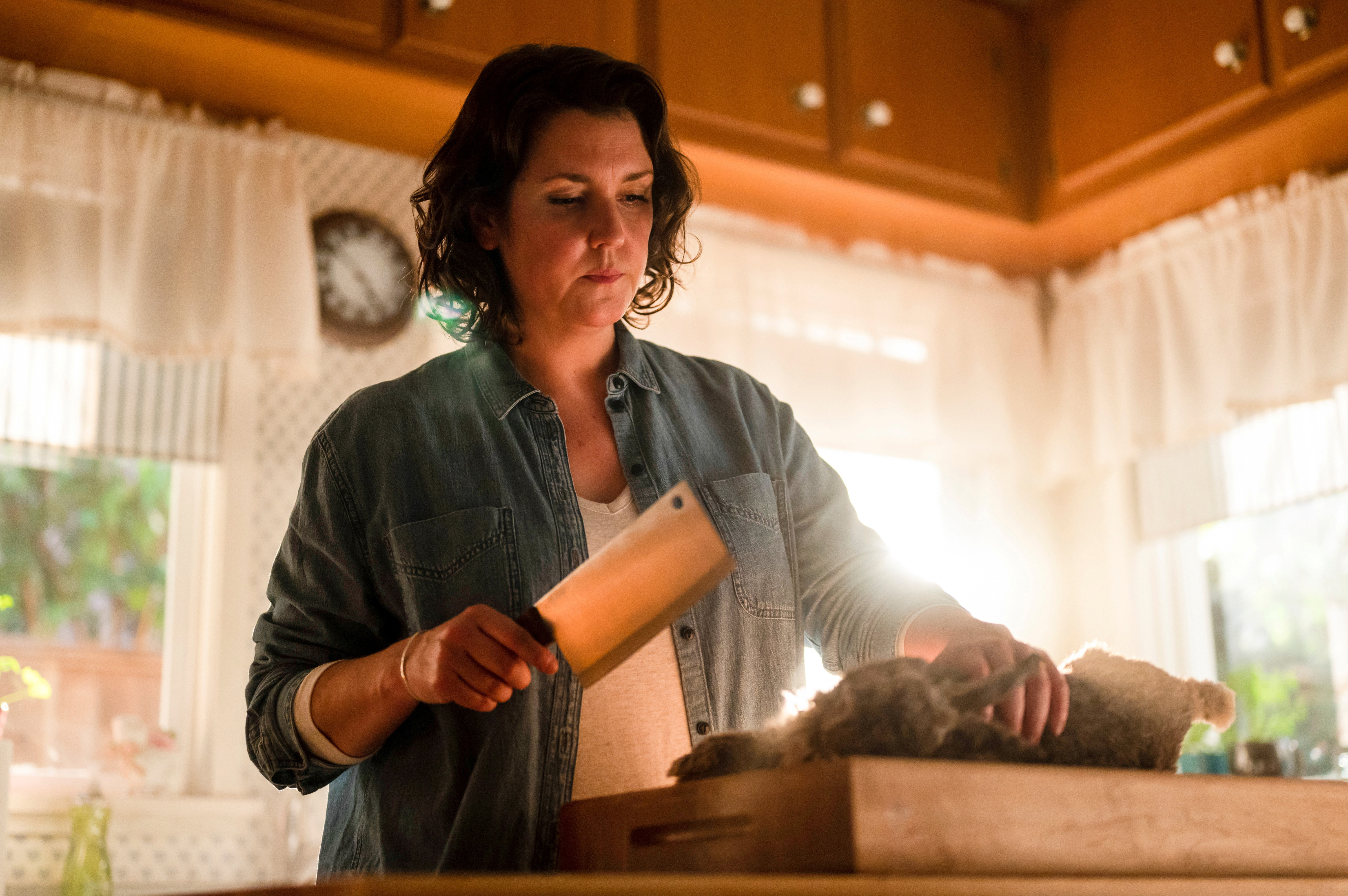 Films & Series nieuws