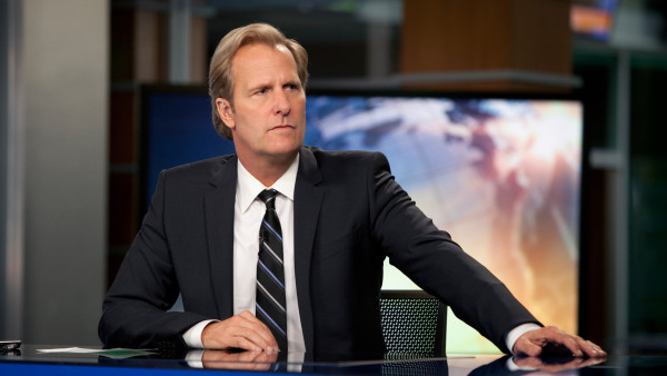 Vergeten topserie met een 8,6 op IMDb is een must als je houdt van kwaliteitsseries Vergeten topserie met een 8,6 op IMDb is een must als je houdt van kwaliteitsseries