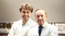 Comeback van Kevin Spacey: Hollywood-controverse nieuw leven in geblazen op televisie
