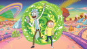 Animatie scifi-serie met 9.1 op IMDb krijgt een veelbelovende spin-off