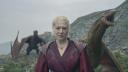 Vanaf vandaag te zien op HBO Max: de allerbeste fantasyfranchise ooit geeft eindelijk inzicht in haar grootste mysterie