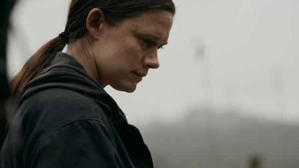 'Synden': stadsagent in een boerendorp met zijn eigen regels