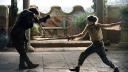 Komt er dan toch een vervolg op 'Game of Thrones'? De pijlen zijn gericht op Arya Stark