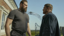 Deze week keert dé beste actieserie van dit moment terug met seizoen 3 Deze week keert dé beste actieserie van dit moment terug met seizoen 3
