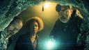 Avontuurlijke fantasyserie is schot in de roos voor Netflix, nu al in 22 landen de absolute nummer 1