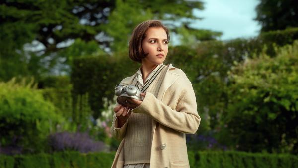 Nieuw op Netflix deze week: een overzicht van spectaculaire nieuwe releases