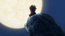 'Sand Land: The Series': duivels goede anime in een dorre wereld 'Sand Land: The Series': duivels goede anime in een dorre wereld