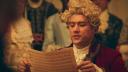 De film won 8 Oscars, nu is er de miniserie, kijk hier de eerste trailer van 'Amadeus'
