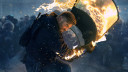 De Netflix-film 'Extraction' krijgt een spin-off met bekend gezicht De Netflix-film 'Extraction' krijgt een spin-off met bekend gezicht