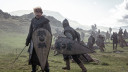 Deze serie moet 'Game of Thrones' gaan uitdagen, 'King & Conqueror' vanaf morgen op HBO Max en wordt keihard afgebrand in Britse pers