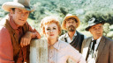 De oudste westernserie ooit schreef twintig seizoenen lang geschiedenis en heeft nog altijd een 8,1 op IMDb De oudste westernserie ooit schreef twintig seizoenen lang geschiedenis en heeft nog altijd een 8,1 op IMDb