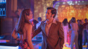 'Hotel Cocaine': melodramatisch samenraapsel van 'Scarface', 'Studio 54' en 'The Shield'