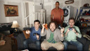 Deze sitcom heeft 21% op Rotten Tomatoes: Deze sitcom heeft 21% op Rotten Tomatoes: