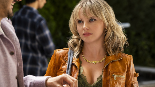 HBO Max schokt fans: 'The Sex Lives of College Girls' wordt plots gecanceld HBO Max schokt fans: 'The Sex Lives of College Girls' wordt plots gecanceld