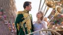 Wil je na 'Wicked: For Good' meer zien van 'sexiest man alive'-Jonathan Bailey? Kijk dan naar deze miniserie