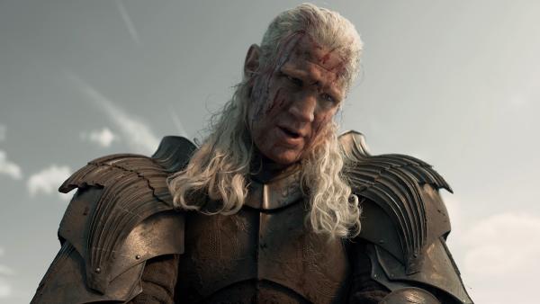 Seizoen 2 zorgde voor flink verdeelde reacties: Zo wil 'House of the Dragon' dit voorkomen in seizoen 3