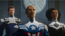 Eerste beelden 'What If...?' seizoen 3 verraden Red Guardian, Captain American en meer