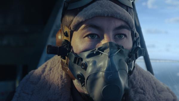 Deze grensverleggende oorlogsminiserie verslond 250 miljoen aan budget: dit epische meesterwerk is nog altijd te zien op Apple TV