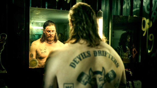 Deze week op de streamingdiensten: 3 series die je absoluut niet mag missen