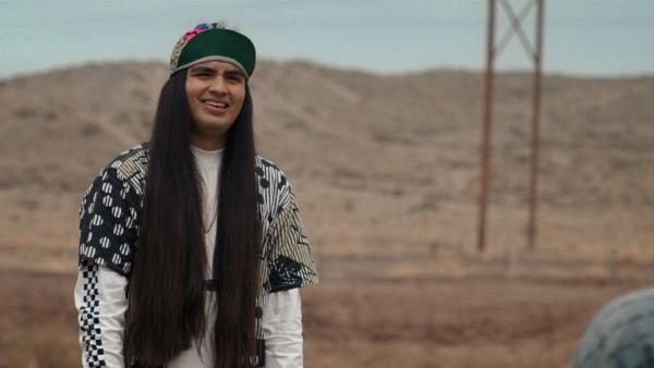 Pikant gerucht: Gingen de Duffer Broers keihard tegen de wensen van Netflix in?!