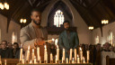 Nieuwe serie over iconische rechercheur verovert de Top 10 van Prime Video Nieuwe serie over iconische rechercheur verovert de Top 10 van Prime Video