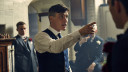 'Peaky Blinders' krijgt twee compleet verschillende spin-offs op Netflix