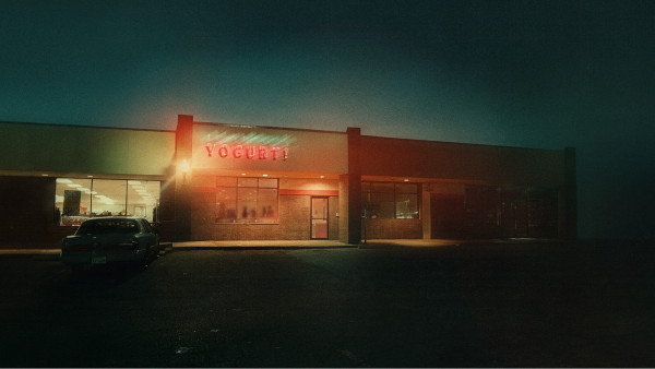 Intrigerende true crime-knaller op HBO Max verovert razendsnel de Top 10