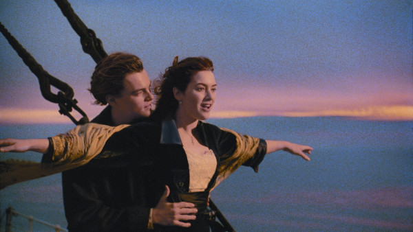 Duik seconde voor seconde in de 'Titanic'-ramp met de nieuwste televisieserie