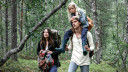 Duik in deze spannende Scandinavische thriller nu op NPO Start te bekijken Duik in deze spannende Scandinavische thriller nu op NPO Start te bekijken