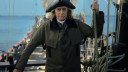 'Basic Instinct'-ster Michael Douglas redt Rotten Tomatoes-score van het gloednieuwe 'Franklin'