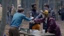 Storende fout in seizoen 5 van 'Stranger Things' op Netflix