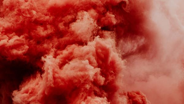 Na een bijzonder korte wachttijd van 11 maanden, gaat het slotseizoen van de allergrootste serie van Prime Video alweer van start