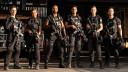 Na 8 seizoenen keert het gecancelde 'S.W.A.T.' terug en nu wordt de serie compleet anders