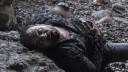 Hoe gaat het nu met die irritante Euron Greyjoy uit 'Game of Thrones'? Hoe gaat het nu met die irritante Euron Greyjoy uit 'Game of Thrones'?