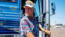 Will Ferrell keert terug naar televisie met een hoofdrol in deze nieuwe sportserie van Netflix; eerste trailer onthuld