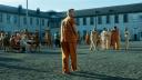 Krijgt Harlan Cobens nieuwste miniserie op Netflix wellicht toch een tweede seizoen?