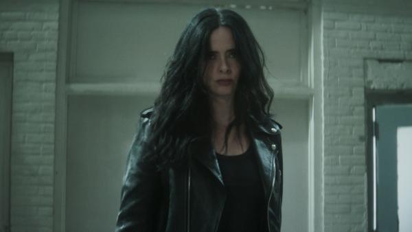 Het derde seizoen van misschien wel de grootste Marvel-serie van onze tijd krijgt een fikse tijdsprong