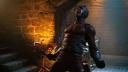 Seizoen 2 van 'Daredevil: Born Again' kent een wel zeer onverwachte wending in het verhaal
