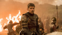 Niet alleen de kijkers maar ook de cast van 'Game of Thrones' flink aangedaan door verschrikkelijke aflevering