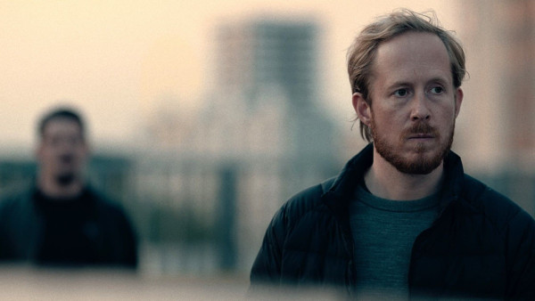 Nieuw seizoen van 'Sleepers' op Videoland verrast met rol voor Glennis Grace