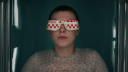 'Stranger Things' komt naar je toe deze winter; dit kost een meeting met steractrice Millie Bobby Brown in Antwerpen 'Stranger Things' komt naar je toe deze winter; dit kost een meeting met steractrice Millie Bobby Brown in Antwerpen
