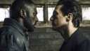 Stephen Kings 'The Dark Tower' krijgt herkansing als tv-serie: Dit weten we